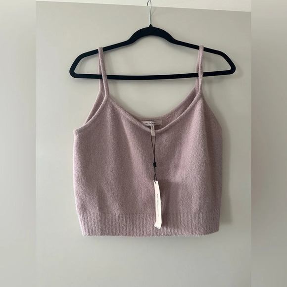 BNWT  BCBG Shirt - Picture 1 of 3